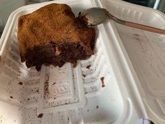 驴打滚-老回回饺子馆(海洋馆店)