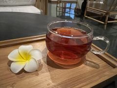 -THAI OASIS SPA 绿洲泰疗泰式按摩SPA