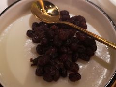 -大榕树下顺德菜(融创茂店)