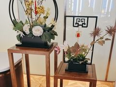 -新雅(丰盛里店)