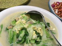 -永红源啤酒·烧烤·海鲜·大排档(青特城店)