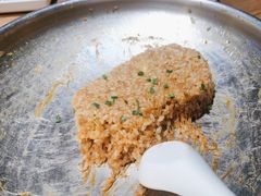 -炉小哥烤肉(朗悦公园茂店)