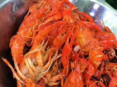 -活鱼村·老陈记粉店
