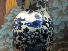 -马鞍山市博物馆
