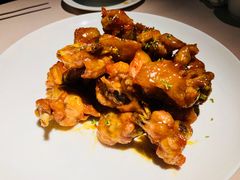 -琥珀·原创臻选店(维家思店)