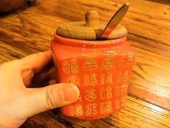 -赖扁担重庆小面(友谊路店)