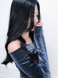 -BM SALON