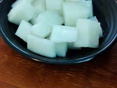 -奇帕波·披萨&炸鸡(诺和木勒站店)