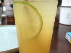 威士忌鸡尾酒-RAC BAR(安福路店)