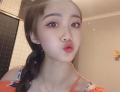 -深圳悦她医疗美容