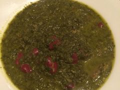 Turkish mum-土耳其妈妈