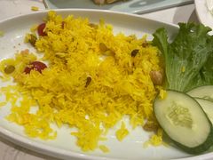 -源泰东南亚风味餐厅(太仓海运堤店)