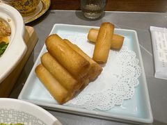 -宗氏一喜砂锅·特色湖北菜(楚河汉街店)