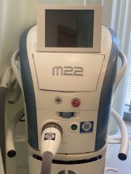 -北京米扬丽格医疗美容·联合丽格鼻整形中心