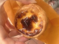 -安德鲁饼店(总店)