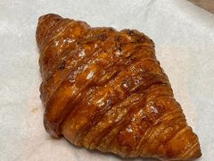 -FANEN法念·烘焙·甜点(万象城店)