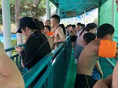 -徐州乐园加勒比水世界