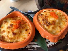 -太郎的家·平价日料(曼巴特店)