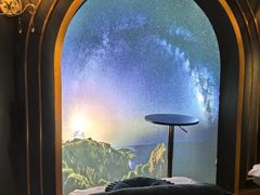 -避尘 Bsense·SPA(新会展总店)
