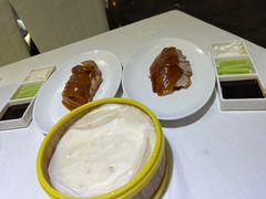 -鸭王烤鸭店(三里河店)