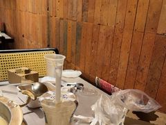-热辣宗师·串串火锅(万达金街店)