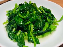 -一坐一忘云南菜(北京skp店)
