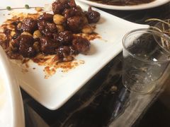 -登瀛楼(鼓楼店)