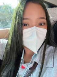 -沐染造型专业烫发染发