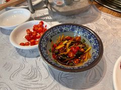 -丰尔粥食·粥底火锅(大良总店)
