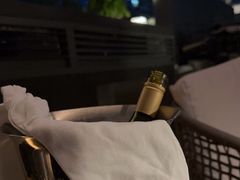 -DEW Lounge(深圳湾店)