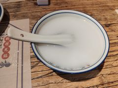 -卤儿道道(龙游路店)