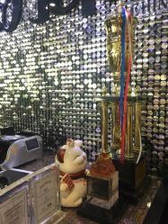 -东方印客纹身CHINA INK TATTOO