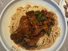 -松鹤楼·苏式汤面(虹桥天地店)