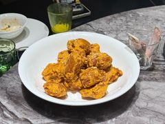 -四合·亦家本帮江浙小海鲜(马当路店)