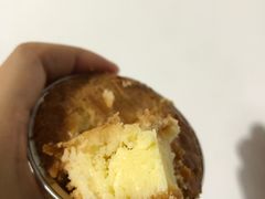 -味多美蛋糕(双安店)