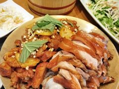 -Myth猪蹄(明洞店)