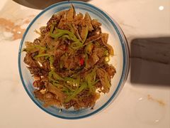 -滋粥楼·顺德菜(番禺广场总店)