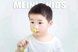 -美年亲子儿童摄影(合肥市滨湖新区金泉小区店)