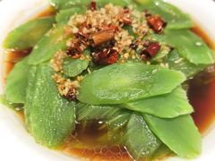 -老作坊2005(福源小区店)