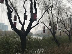 -河上轩(湖墅北路店)