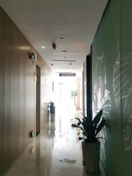 -南昌艾莱芙美容医院