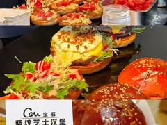 -万达广场(北京槐房店)