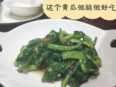 -茶叁酒肆·楚味江湖(菱角湖店)