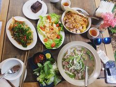 -Le Chalet Dalat