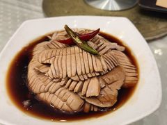 -顺风海鲜港(长寿路店)