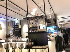 -HELLO MUSAE 拾光缪斯餐厅·纯正希腊风味(苏州中心店)