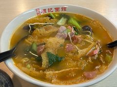 -项记面馆(明瓦廊店)