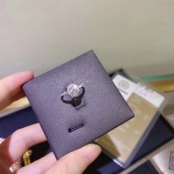 -夸克珠宝设计工作室