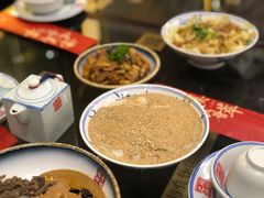 -天津卫码头(南开大悦城店)