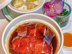 -粤界(望京金辉店)